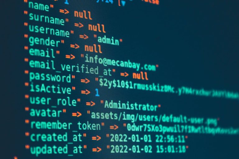 Building a Loyal Blog Audience: Strategies for Engagement and Growth